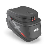 Tank Lock Givi 18 LT