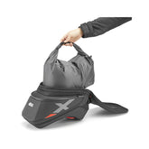 Tank Lock Givi 18 LT