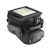 Tank Lock Givi 20 LT