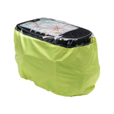 Tank Lock Givi 20 LT