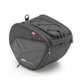 Maleta Givi 15 LT Tunel