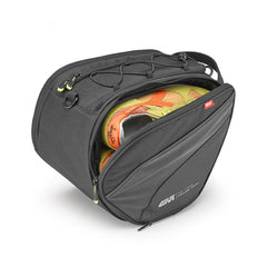 Maleta Givi 15 LT Tunel