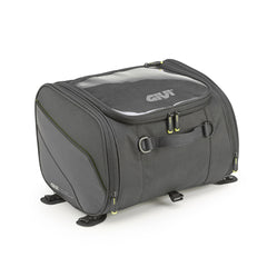 Maleta Givi 23 LT Tunel
