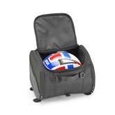 Maleta Givi 23 LT Tunel