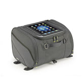 Maleta Givi 23 LT Tunel