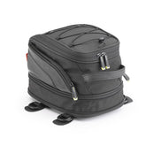 Maleta Givi 11 LT Sillín