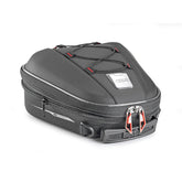 Maleta Givi 10 LT Sillín