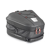 Maleta Givi 10 LT Sillín