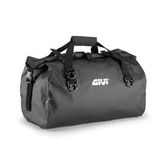 Maleta Givi 40 LT