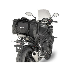Maleta Givi 40 LT