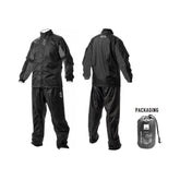 Impermeable Givi Rider