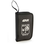 Kit Reparación Givi