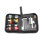 Kit Reparación Givi