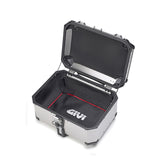 Revestimiento Interno Givi