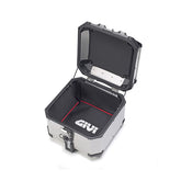 Interior Lining Givi