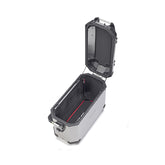 Revestimiento Interno Givi