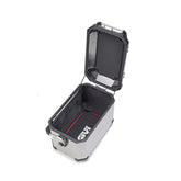 Revestimiento interno Givi