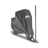 Funda Protectora Givi