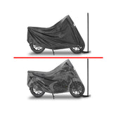 Funda Protectora Givi