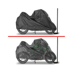 Funda Protectora Givi