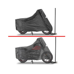 Funda Protectora Givi