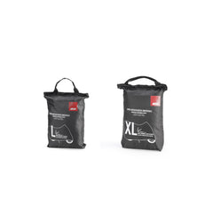 Funda Protectora Givi