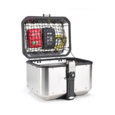 Malla Porta Objetos Givi