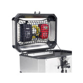 Malla Porta Objetos Givi