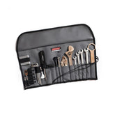 Kit herramientas CruzTools RoadTech B2 para motos BMW (2019 en adelante)