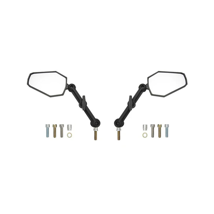 Doubletake Adventure Mirror Kit 6.0 (Par)