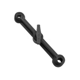 Doubletake Adventure Mirror Kit 6.0 (Par)