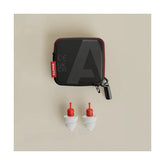 Alpine MotoSafe Race