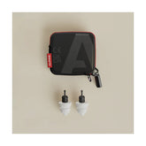 Alpine MotoSafe Tour