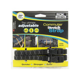 Rokstraps 72cm correas elásticas ajustables