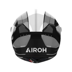 Casco Airoh Connor Dunk
