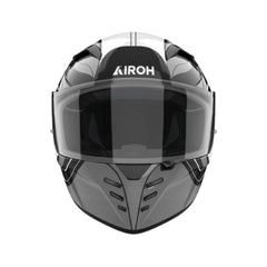 Casco Airoh Connor Dunk