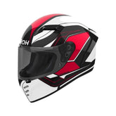 Casco Airoh Connor Dunk