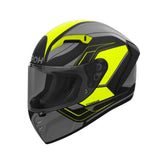 Casco Airoh Connor Dunk