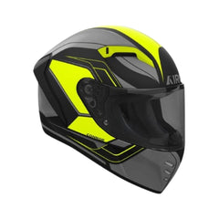 Casco Airoh Connor Dunk