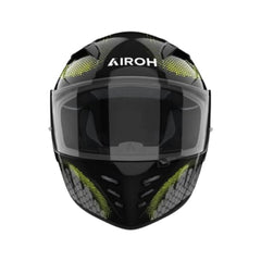Casco Airoh Connor Gamer