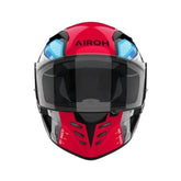 Casco Airoh Connor Bot