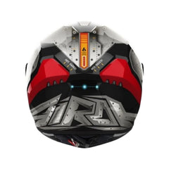 Casco Airoh Connor Bot