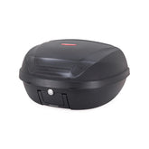 Maletero Fireparts Crosser Case 52L