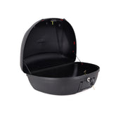 Maletero Fireparts Crosser Case 52L