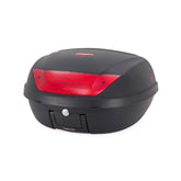 Maletero Fireparts Crosser Case 52L