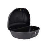 Maletero Fireparts Crosser Case 52L