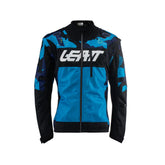 Chaqueta Leatt Moto 4.5 X-Flow