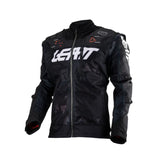 Chaqueta Leatt Moto 4.5 X-Flow