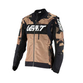 Chaqueta Leatt Moto 4.5 X-Flow
