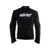 Chaqueta Leatt Moto 4.5 Lite